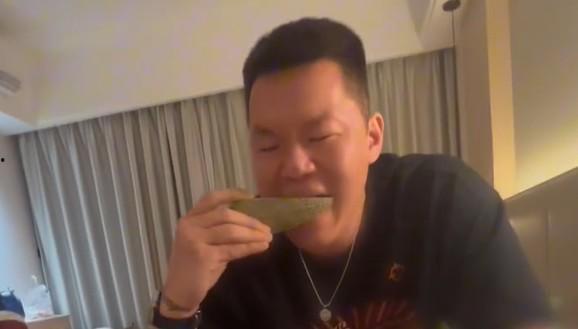 吃瓜视频在线观看全集,揭秘热门事件背后的真相，带你领略全网热点